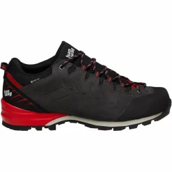 Herren Hanwag Wanderschuhe Und Trekkingschuhe*MAKRA PRO LOW BUNION GTX Herren - Zustiegsschuhe