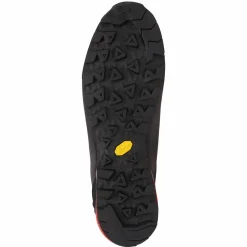 Herren Hanwag Wanderschuhe Und Trekkingschuhe*MAKRA PRO LOW BUNION GTX Herren - Zustiegsschuhe