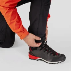 Herren Hanwag Wanderschuhe Und Trekkingschuhe*MAKRA PRO LOW BUNION GTX Herren - Zustiegsschuhe