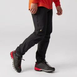 Herren Hanwag Wanderschuhe Und Trekkingschuhe*MAKRA PRO LOW BUNION GTX Herren - Zustiegsschuhe