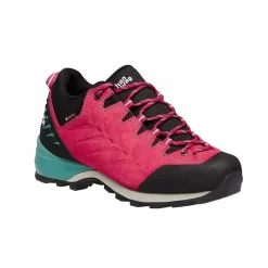 Hanwag MAKRA PRO LOW LADY GTX Damen - Zustiegsschuhe^Damen Wanderschuhe Und Trekkingschuhe