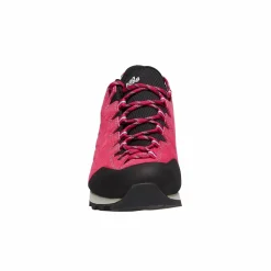 Hanwag MAKRA PRO LOW LADY GTX Damen - Zustiegsschuhe^Damen Wanderschuhe Und Trekkingschuhe