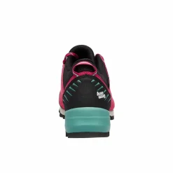 Hanwag MAKRA PRO LOW LADY GTX Damen - Zustiegsschuhe^Damen Wanderschuhe Und Trekkingschuhe