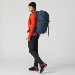 Hanwag MAKRA PRO LOW LADY GTX Damen - Zustiegsschuhe^Damen Wanderschuhe Und Trekkingschuhe