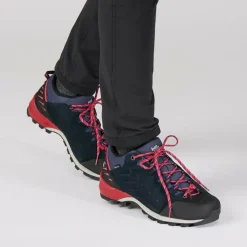 Hanwag MAKRA PRO LOW LADY GTX Damen - Zustiegsschuhe^Damen Wanderschuhe Und Trekkingschuhe