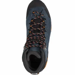 Herren Hanwag Wanderschuhe Und Trekkingschuhe*MAKRA TREK GTX Herren - Trekkingstiefel