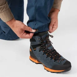 Herren Hanwag Wanderschuhe Und Trekkingschuhe*MAKRA TREK GTX Herren - Trekkingstiefel