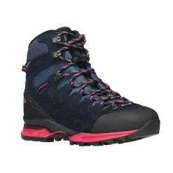Hanwag MAKRA TREK LADY GTX Damen - Trekkingstiefel^Damen Wanderschuhe Und Trekkingschuhe