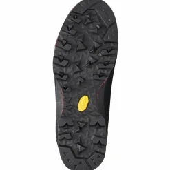 Hanwag MAKRA TREK LADY GTX Damen - Trekkingstiefel^Damen Wanderschuhe Und Trekkingschuhe