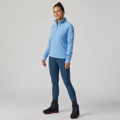 Hanwag MAKRA TREK LADY GTX Damen - Trekkingstiefel^Damen Wanderschuhe Und Trekkingschuhe