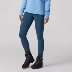 Hanwag MAKRA TREK LADY GTX Damen - Trekkingstiefel^Damen Wanderschuhe Und Trekkingschuhe