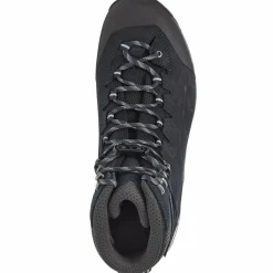 Herren Hanwag Wanderschuhe Und Trekkingschuhe*MAKRA TREK SF EXTRA GTX Herren - Trekkingstiefel