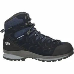 Hanwag MAKRA TREK SF EXTRA LADY GTX Damen - Trekkingstiefel^Damen Wanderschuhe Und Trekkingschuhe