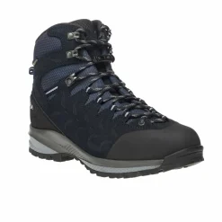 Hanwag MAKRA TREK SF EXTRA LADY GTX Damen - Trekkingstiefel^Damen Wanderschuhe Und Trekkingschuhe