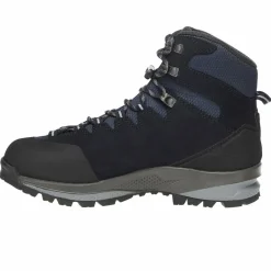 Hanwag MAKRA TREK SF EXTRA LADY GTX Damen - Trekkingstiefel^Damen Wanderschuhe Und Trekkingschuhe