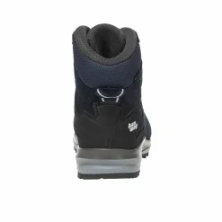 Hanwag MAKRA TREK SF EXTRA LADY GTX Damen - Trekkingstiefel^Damen Wanderschuhe Und Trekkingschuhe