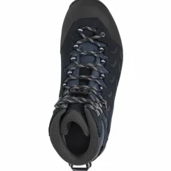 Hanwag MAKRA TREK SF EXTRA LADY GTX Damen - Trekkingstiefel^Damen Wanderschuhe Und Trekkingschuhe