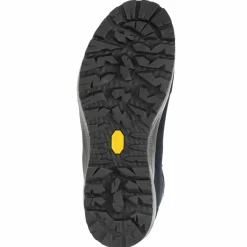 Hanwag MAKRA TREK SF EXTRA LADY GTX Damen - Trekkingstiefel^Damen Wanderschuhe Und Trekkingschuhe