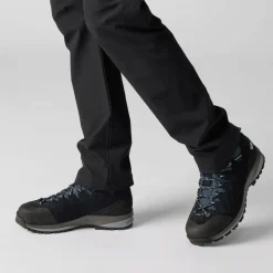 Hanwag MAKRA TREK SF EXTRA LADY GTX Damen - Trekkingstiefel^Damen Wanderschuhe Und Trekkingschuhe