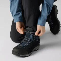 Hanwag MAKRA TREK SF EXTRA LADY GTX Damen - Trekkingstiefel^Damen Wanderschuhe Und Trekkingschuhe