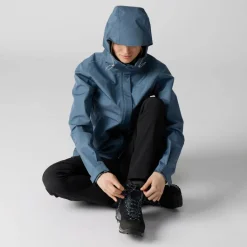 Hanwag MAKRA TREK SF EXTRA LADY GTX Damen - Trekkingstiefel^Damen Wanderschuhe Und Trekkingschuhe