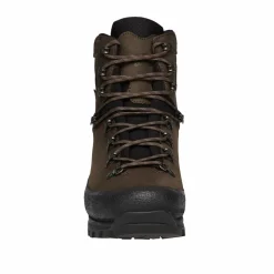 Hanwag NAZCAT II GTX Herren - Trekkingstiefel^Herren Wanderschuhe Und Trekkingschuhe