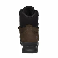 Hanwag NAZCAT II GTX Herren - Trekkingstiefel^Herren Wanderschuhe Und Trekkingschuhe