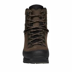 Damen Hanwag Wanderschuhe Und Trekkingschuhe*NAZCAT II LADY GTX Damen - Trekkingstiefel