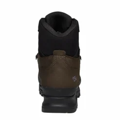 Damen Hanwag Wanderschuhe Und Trekkingschuhe*NAZCAT II LADY GTX Damen - Trekkingstiefel