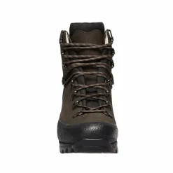 Hanwag NAZCAT II LADY LL Damen - Trekkingstiefel^Damen Wanderschuhe Und Trekkingschuhe