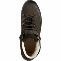 Hanwag NAZCAT II LADY LL Damen - Trekkingstiefel^Damen Wanderschuhe Und Trekkingschuhe