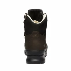 Hanwag NAZCAT II LL Herren - Trekkingstiefel^Herren Wanderschuhe Und Trekkingschuhe