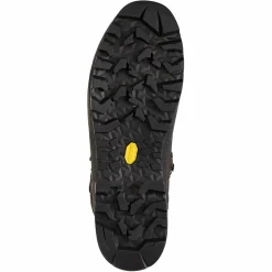 Hanwag NAZCAT II LL Herren - Trekkingstiefel^Herren Wanderschuhe Und Trekkingschuhe