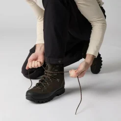 Hanwag NAZCAT II LL Herren - Trekkingstiefel^Herren Wanderschuhe Und Trekkingschuhe