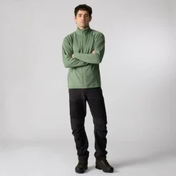 Hanwag NAZCAT II LL Herren - Trekkingstiefel^Herren Wanderschuhe Und Trekkingschuhe