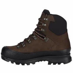 Herren Hanwag Wanderschuhe Und Trekkingschuhe*NAZCAT II WIDE GTX Herren - Trekkingstiefel