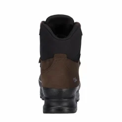 Herren Hanwag Wanderschuhe Und Trekkingschuhe*NAZCAT II WIDE GTX Herren - Trekkingstiefel