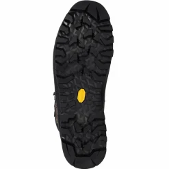 Herren Hanwag Wanderschuhe Und Trekkingschuhe*NAZCAT II WIDE GTX Herren - Trekkingstiefel