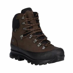 Damen Hanwag Wanderschuhe Und Trekkingschuhe*NAZCAT II WIDE LADY GTX Damen - Trekkingstiefel