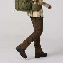 Damen Hanwag Wanderschuhe Und Trekkingschuhe*NAZCAT II WIDE LADY GTX Damen - Trekkingstiefel