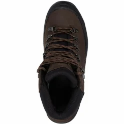 Damen Hanwag Wanderschuhe Und Trekkingschuhe*NAZCAT II WIDE LADY GTX Damen - Trekkingstiefel