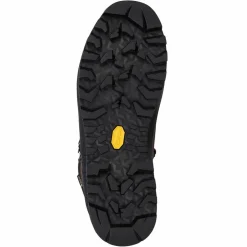 Damen Hanwag Wanderschuhe Und Trekkingschuhe*NAZCAT II WIDE LADY GTX Damen - Trekkingstiefel