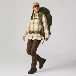 Damen Hanwag Wanderschuhe Und Trekkingschuhe*NAZCAT II WIDE LADY GTX Damen - Trekkingstiefel