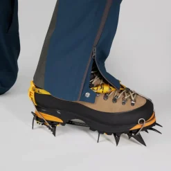 Herren Hanwag Wanderschuhe Und Trekkingschuhe*OMEGA GTX Herren - Bergstiefel