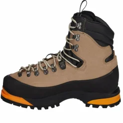 Herren Hanwag Wanderschuhe Und Trekkingschuhe*OMEGA GTX Herren - Bergstiefel