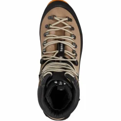 Herren Hanwag Wanderschuhe Und Trekkingschuhe*OMEGA GTX Herren - Bergstiefel