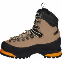 Herren Hanwag Wanderschuhe Und Trekkingschuhe*OMEGA Herren - Bergstiefel