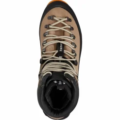 Herren Hanwag Wanderschuhe Und Trekkingschuhe*OMEGA Herren - Bergstiefel