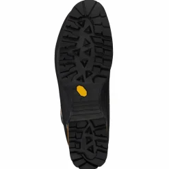 Herren Hanwag Wanderschuhe Und Trekkingschuhe*OMEGA Herren - Bergstiefel