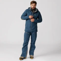 Herren Hanwag Wanderschuhe Und Trekkingschuhe*OMEGA Herren - Bergstiefel